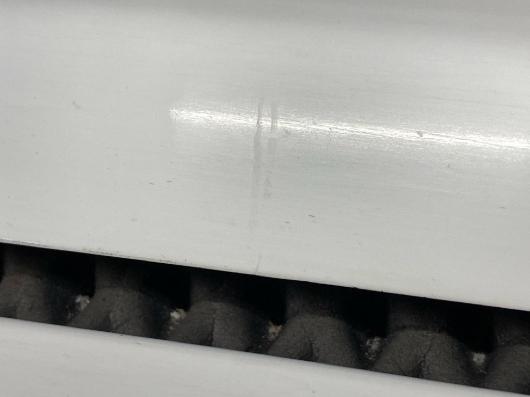 Молдинг на дверь, 22380 рублей, Красноярск