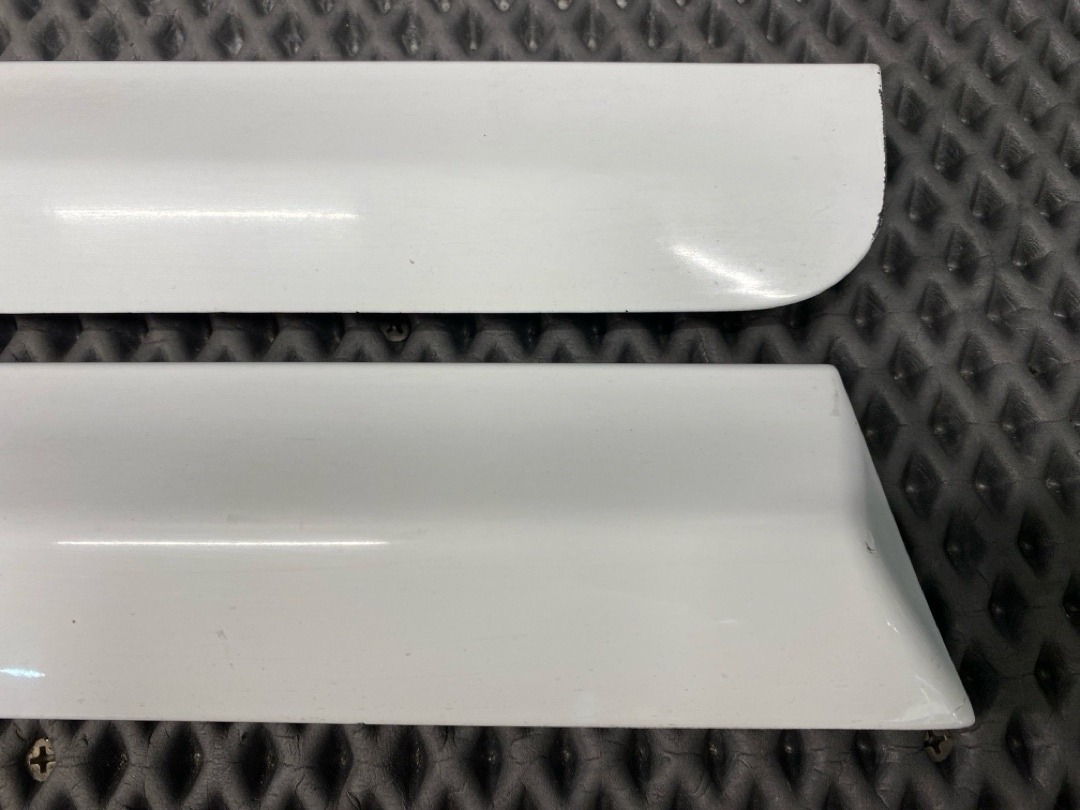 Молдинг на дверь, 22380 рублей, Красноярск