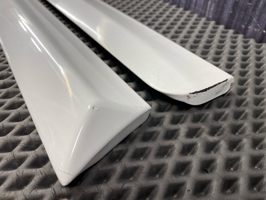 Молдинг на дверь, 22380 рублей, Красноярск