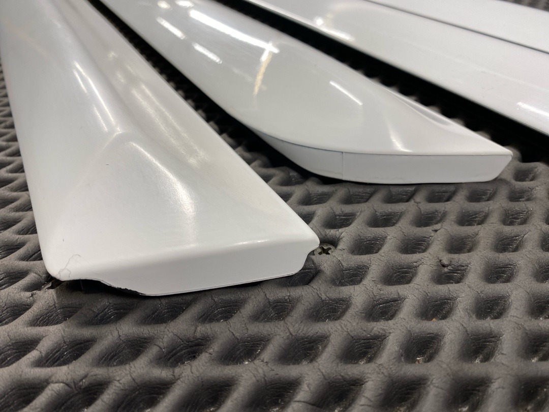 Молдинг на дверь, 22380 рублей, Красноярск