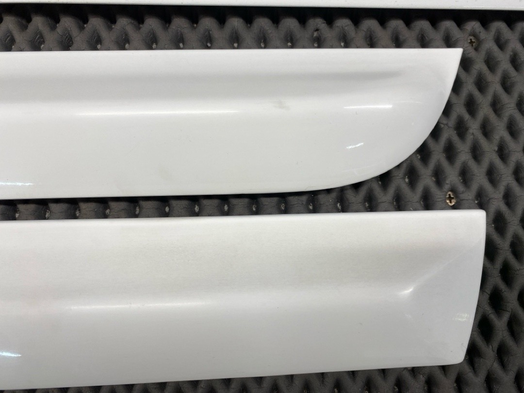 Молдинг на дверь, 22380 рублей, Красноярск