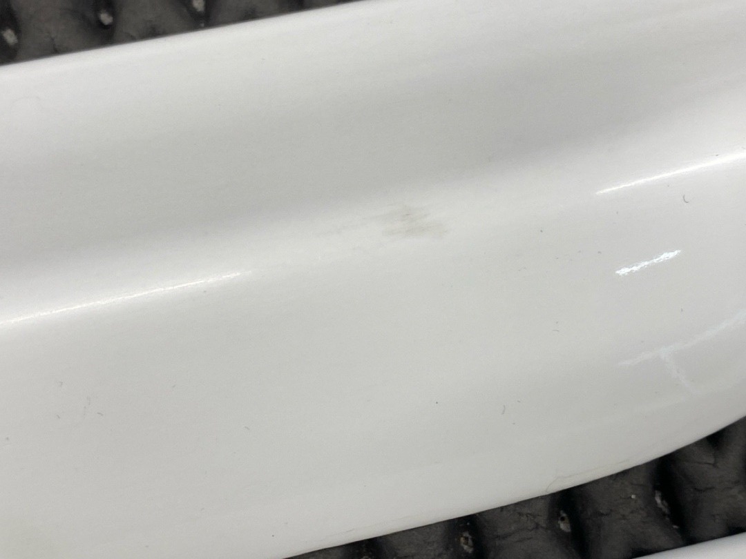 Молдинг на дверь, 22380 рублей, Красноярск