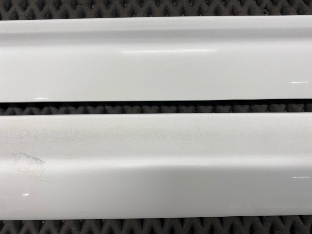 Молдинг на дверь, 22380 рублей, Красноярск