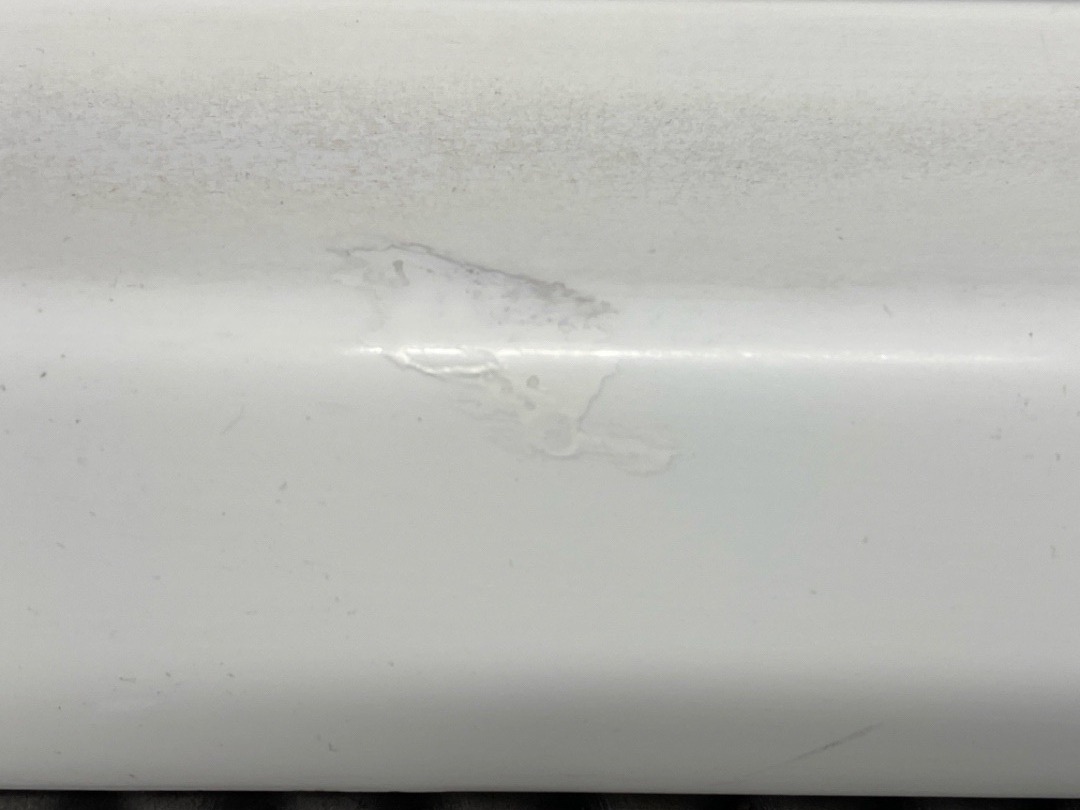 Молдинг на дверь, 22380 рублей, Красноярск