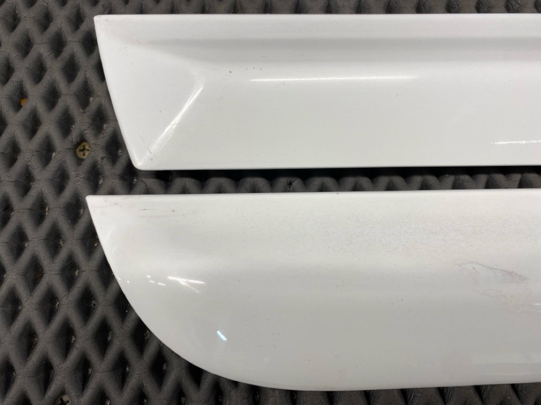 Молдинг на дверь, 22380 рублей, Красноярск