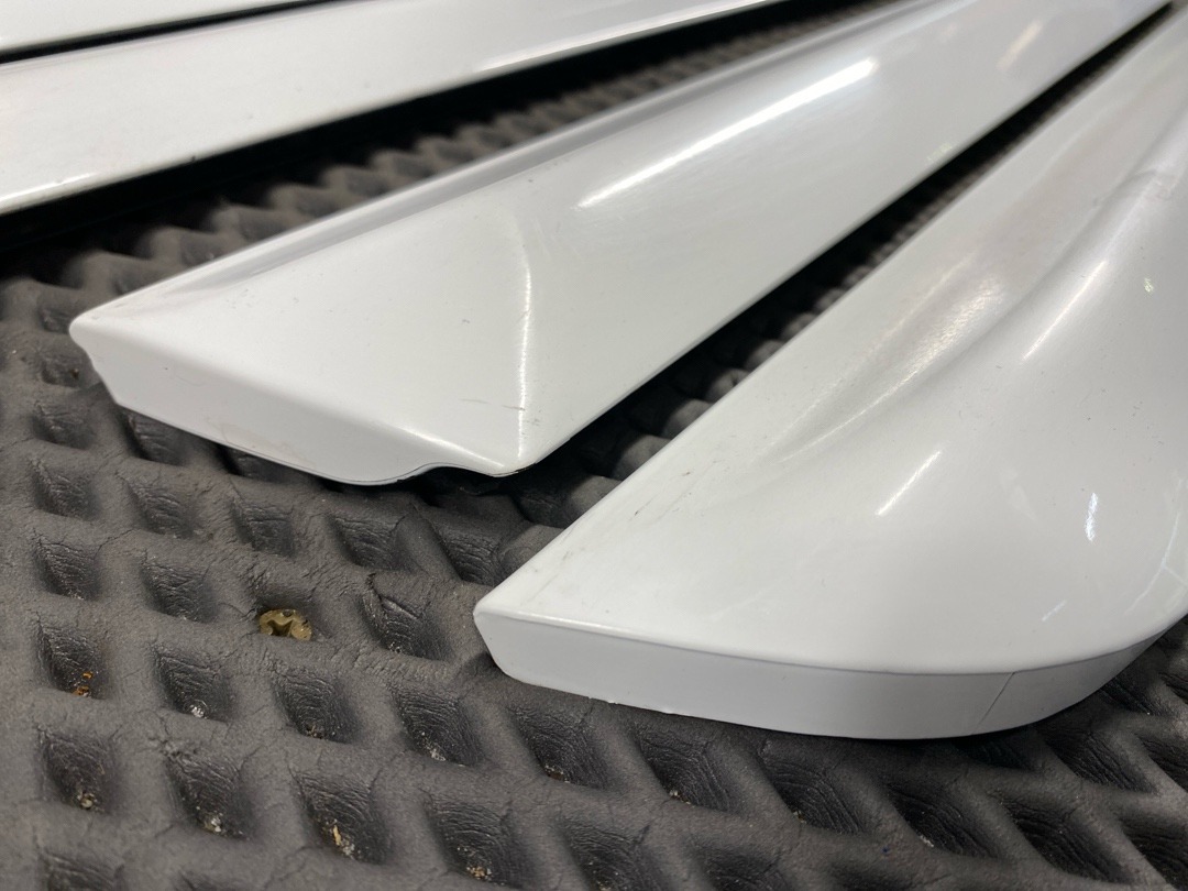 Молдинг на дверь, 22380 рублей, Красноярск