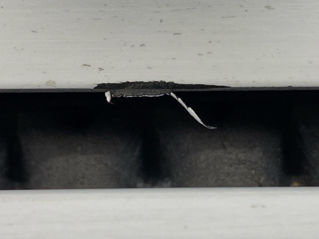 Молдинг на дверь, 22380 рублей, Красноярск