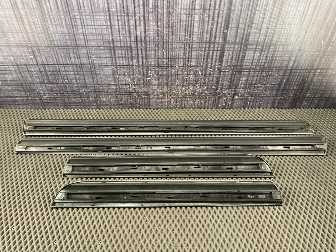 Молдинг на дверь, 22380 рублей, Красноярск