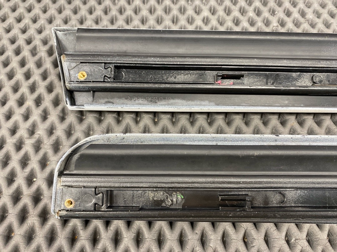 Молдинг на дверь, 22380 рублей, Красноярск