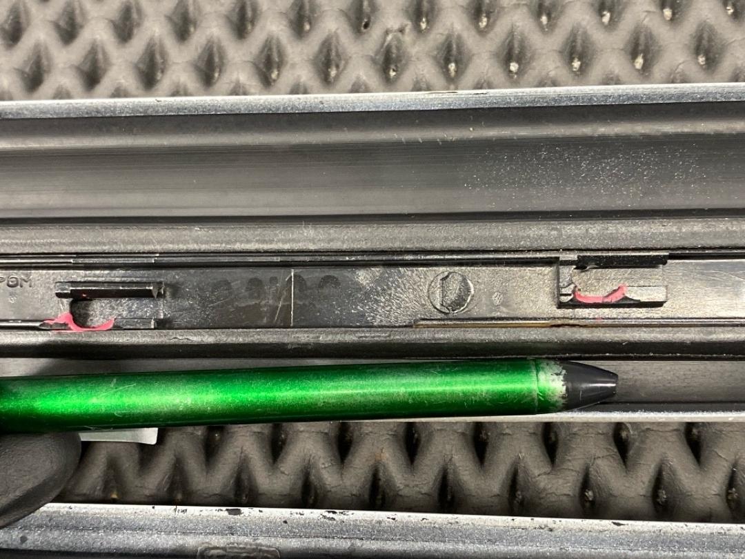 Молдинг на дверь, 22380 рублей, Красноярск