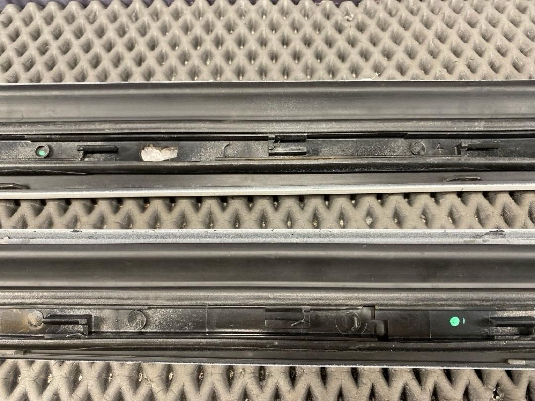 Молдинг на дверь, 22380 рублей, Красноярск