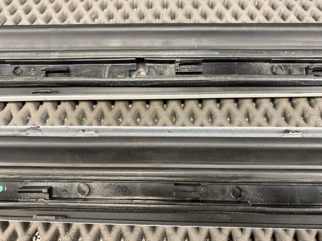 Молдинг на дверь, 22380 рублей, Красноярск