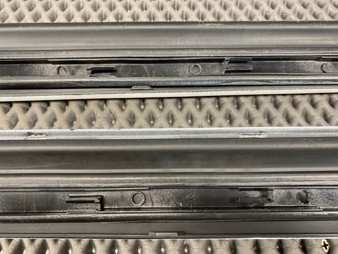 Молдинг на дверь, 22380 рублей, Красноярск