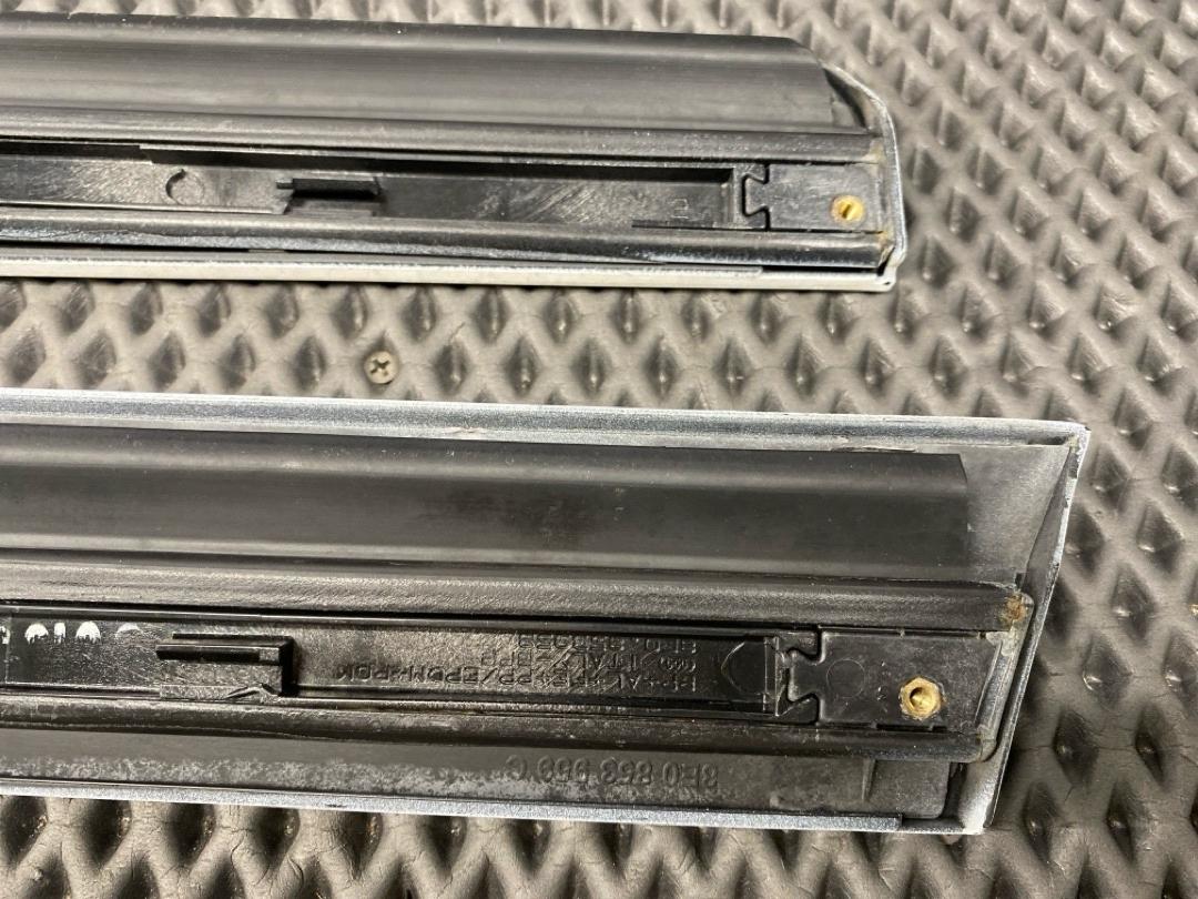 Молдинг на дверь, 22380 рублей, Красноярск