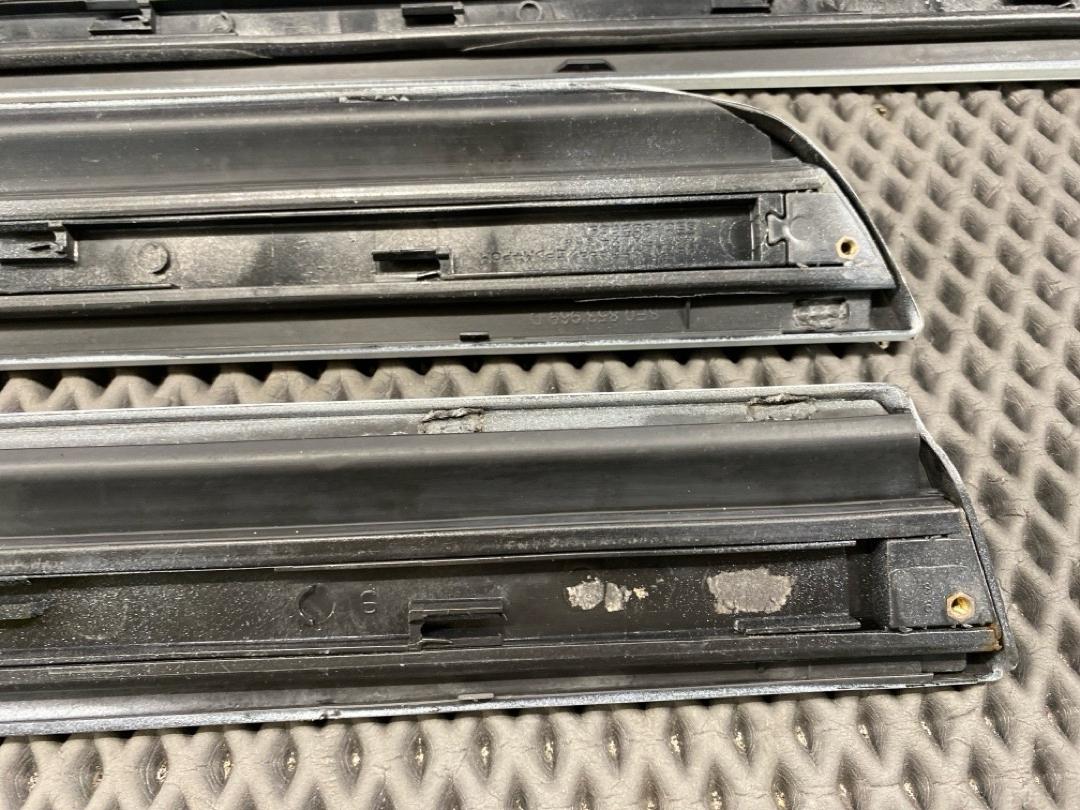 Молдинг на дверь, 22380 рублей, Красноярск