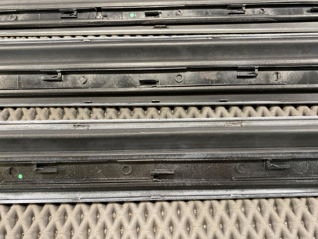 Молдинг на дверь, 22380 рублей, Красноярск