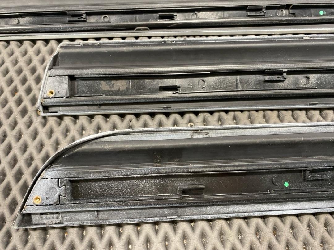 Молдинг на дверь, 22380 рублей, Красноярск