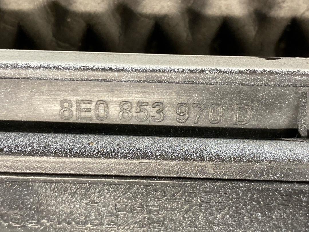 Молдинг на дверь, 22380 рублей, Красноярск