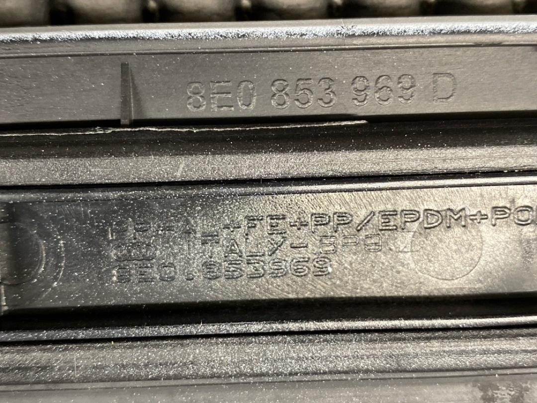 Молдинг на дверь, 22380 рублей, Красноярск