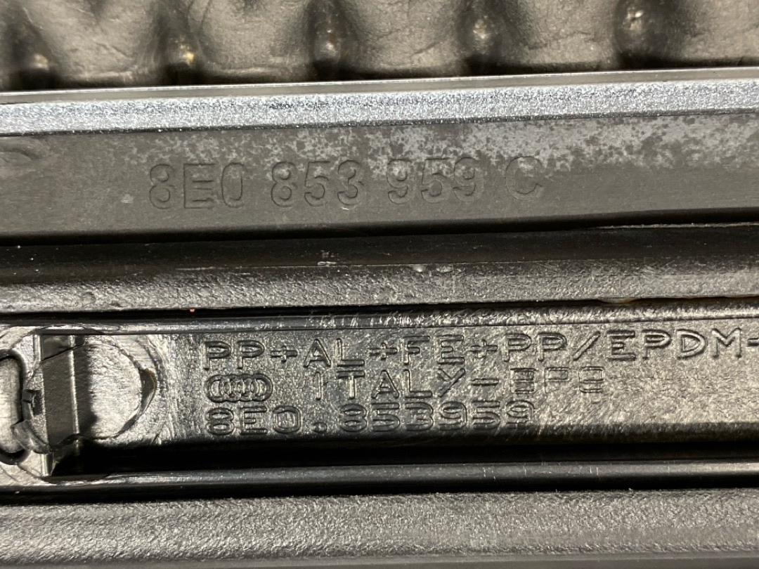 Молдинг на дверь, 22380 рублей, Красноярск