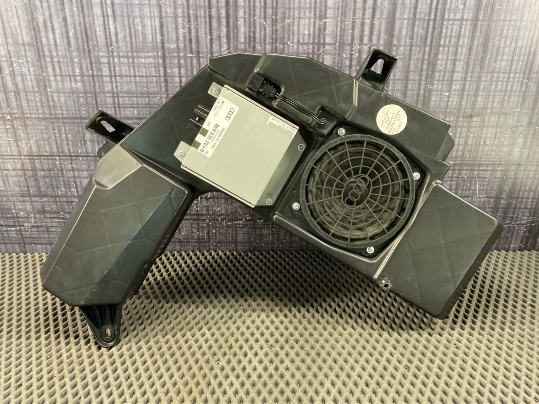 Сабвуфер, 3040 рублей, Красноярск