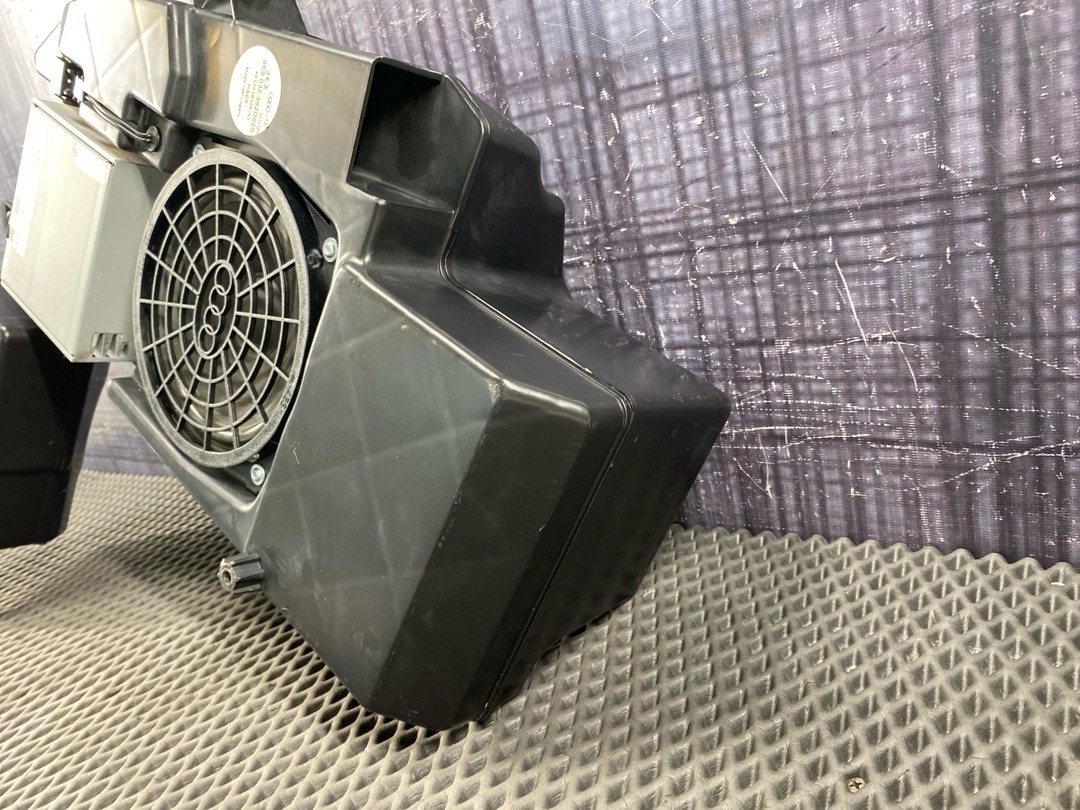 Сабвуфер, 3040 рублей, Красноярск