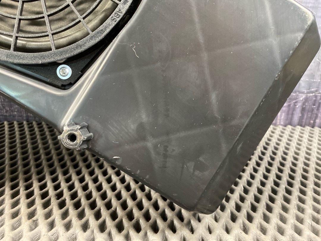 Сабвуфер, 3040 рублей, Красноярск