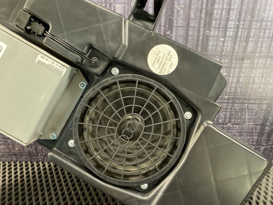 Сабвуфер, 3040 рублей, Красноярск