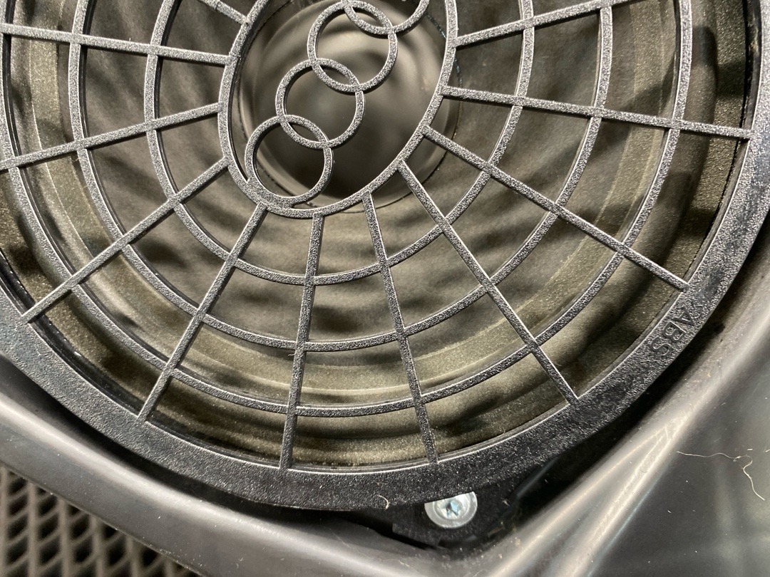 Сабвуфер, 3040 рублей, Красноярск