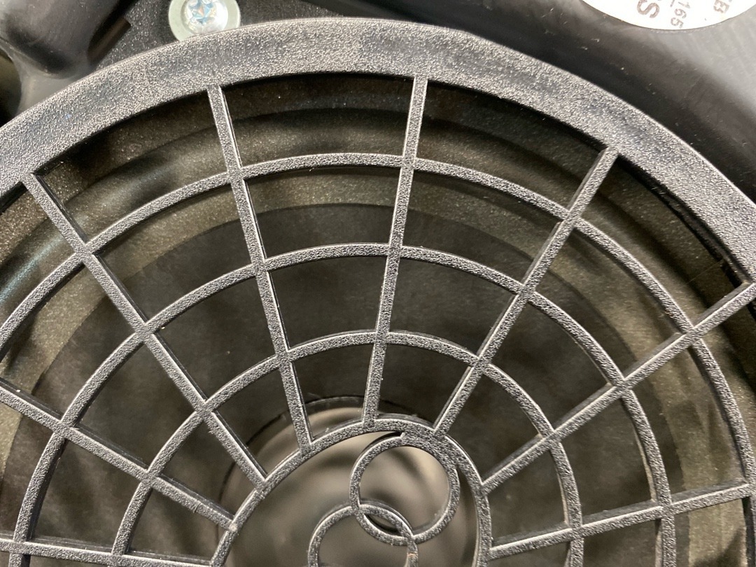 Сабвуфер, 3040 рублей, Красноярск