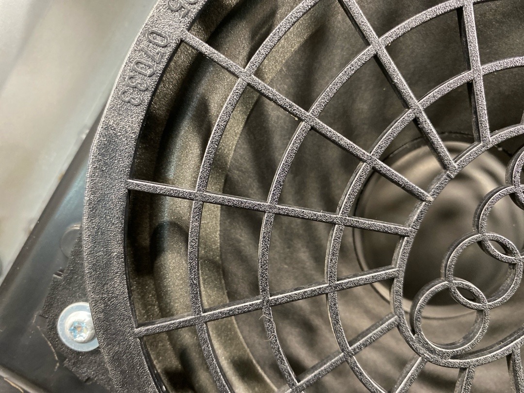 Сабвуфер, 3040 рублей, Красноярск