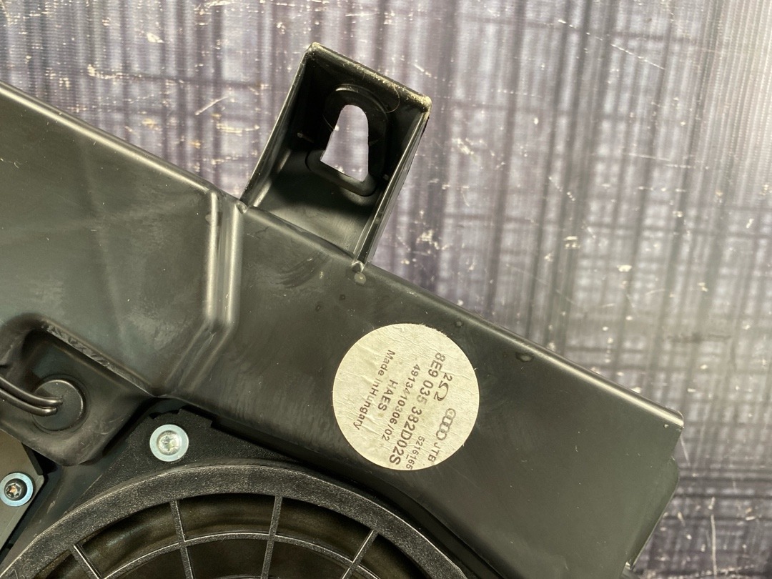 Сабвуфер, 3040 рублей, Красноярск