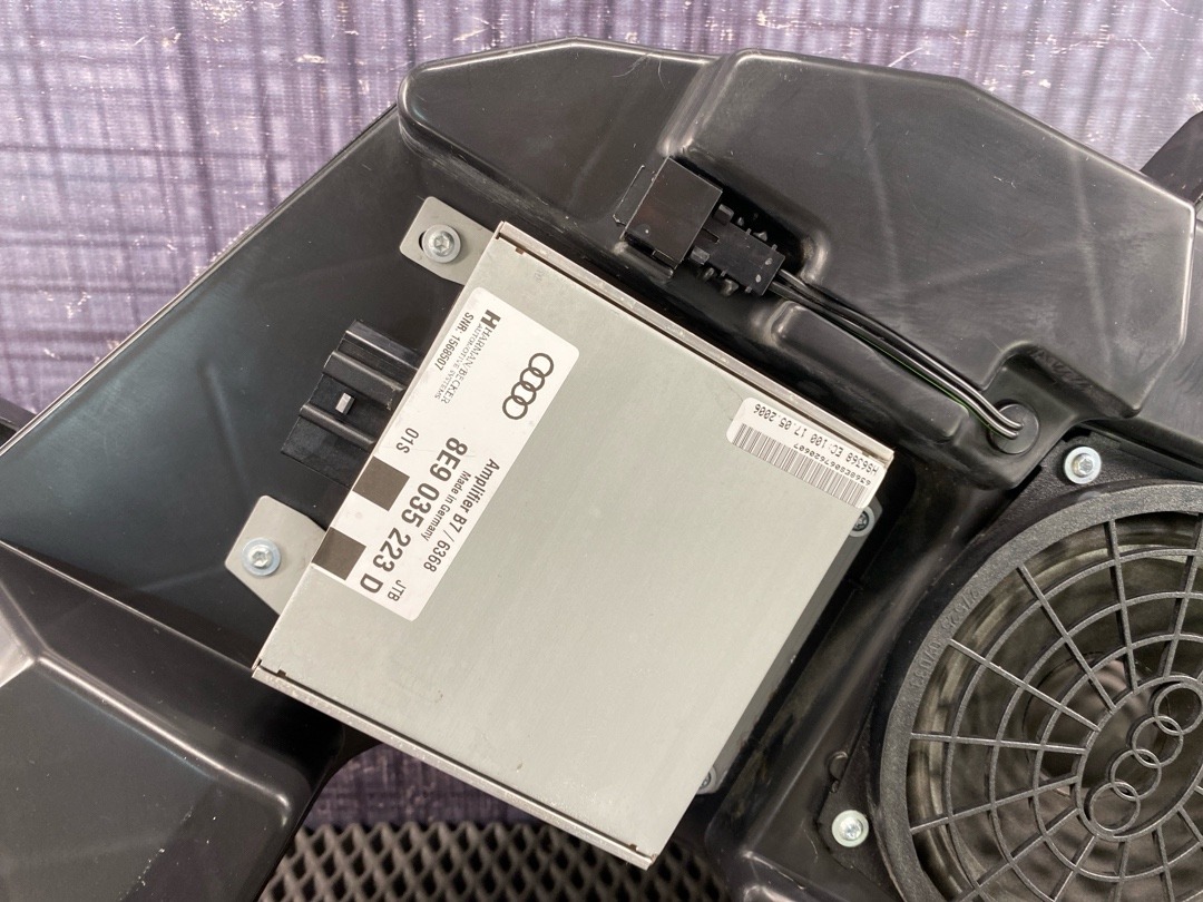 Сабвуфер, 3040 рублей, Красноярск