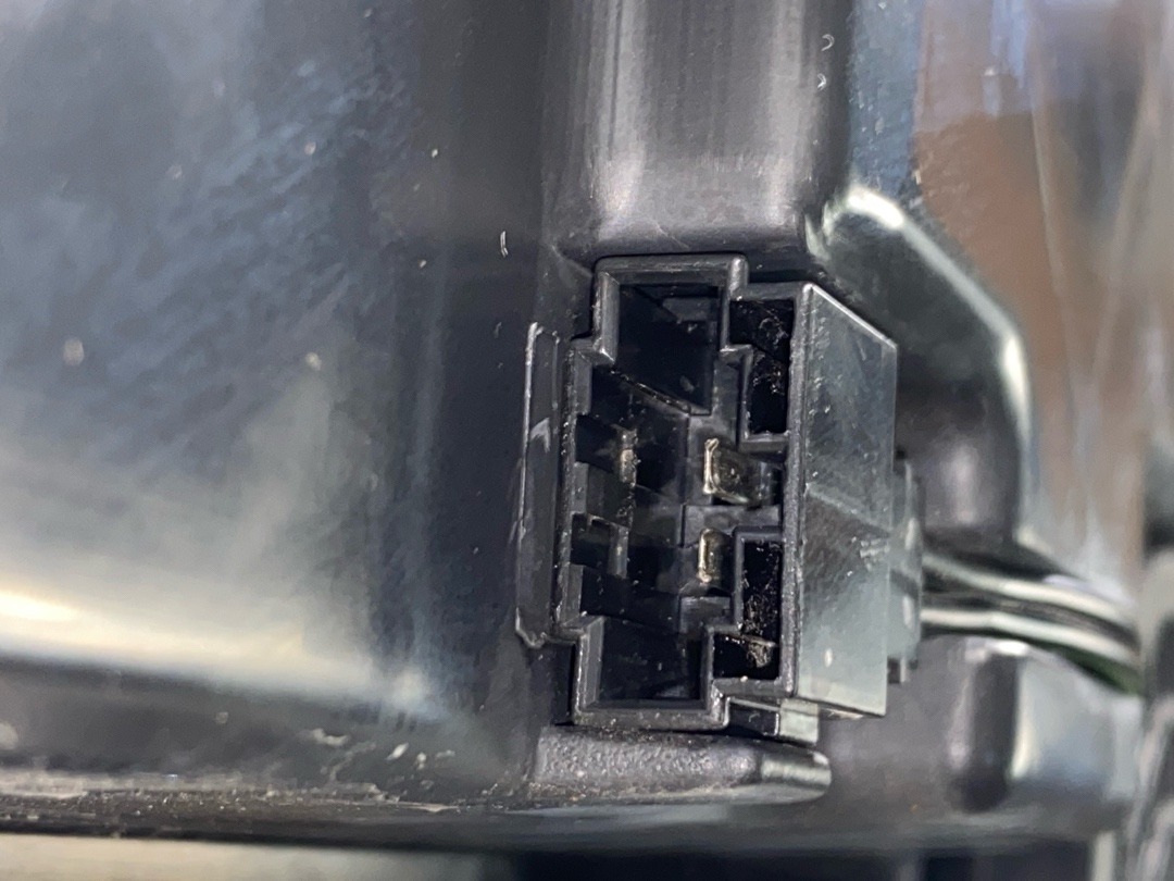 Сабвуфер, 3040 рублей, Красноярск