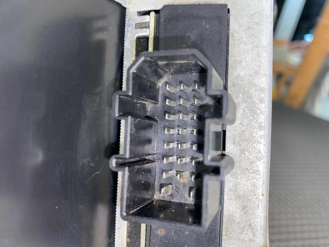 Сабвуфер, 3040 рублей, Красноярск