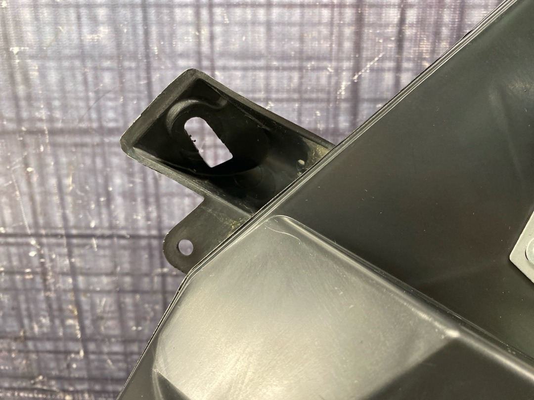 Сабвуфер, 3040 рублей, Красноярск