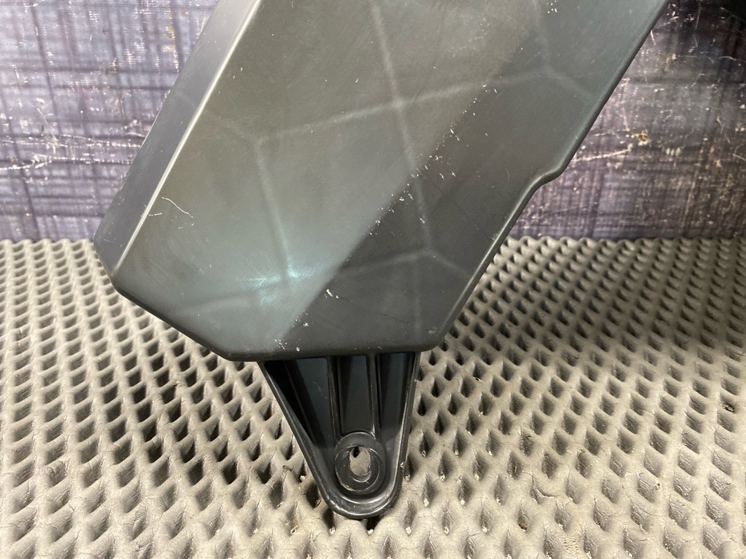 Сабвуфер, 3040 рублей, Красноярск