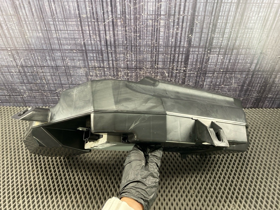 Сабвуфер, 3040 рублей, Красноярск