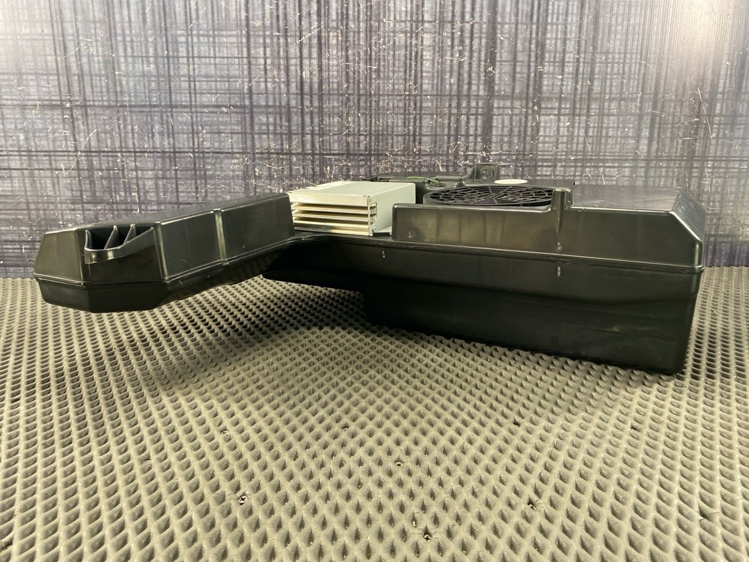 Сабвуфер, 3040 рублей, Красноярск