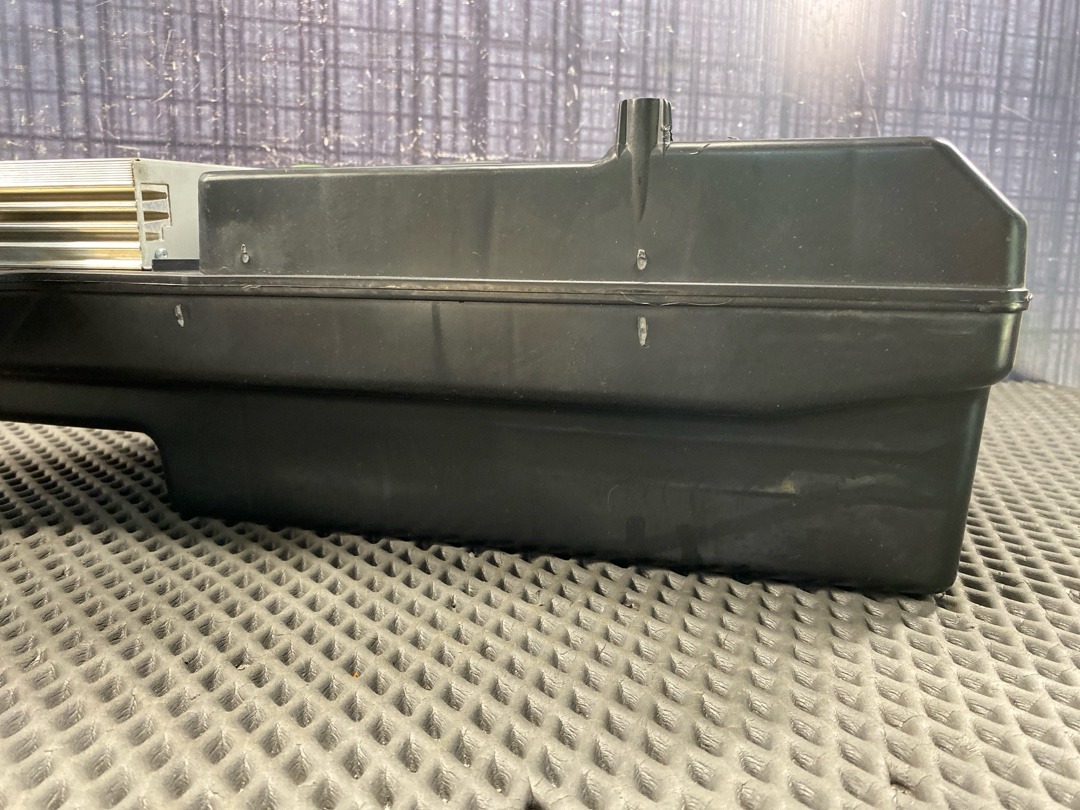 Сабвуфер, 3040 рублей, Красноярск