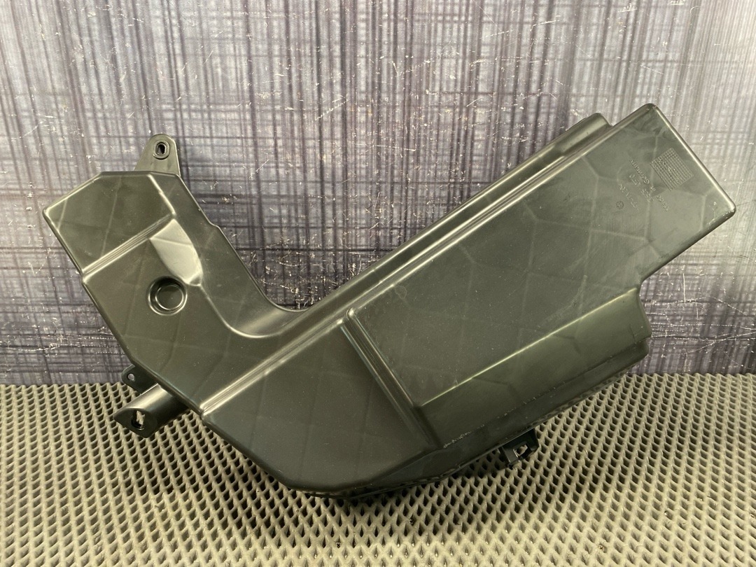 Сабвуфер, 3040 рублей, Красноярск