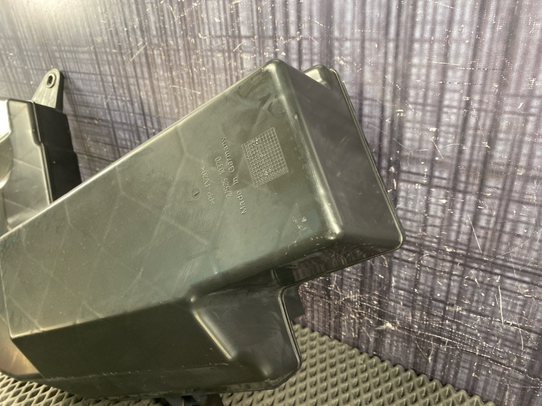 Сабвуфер, 3040 рублей, Красноярск