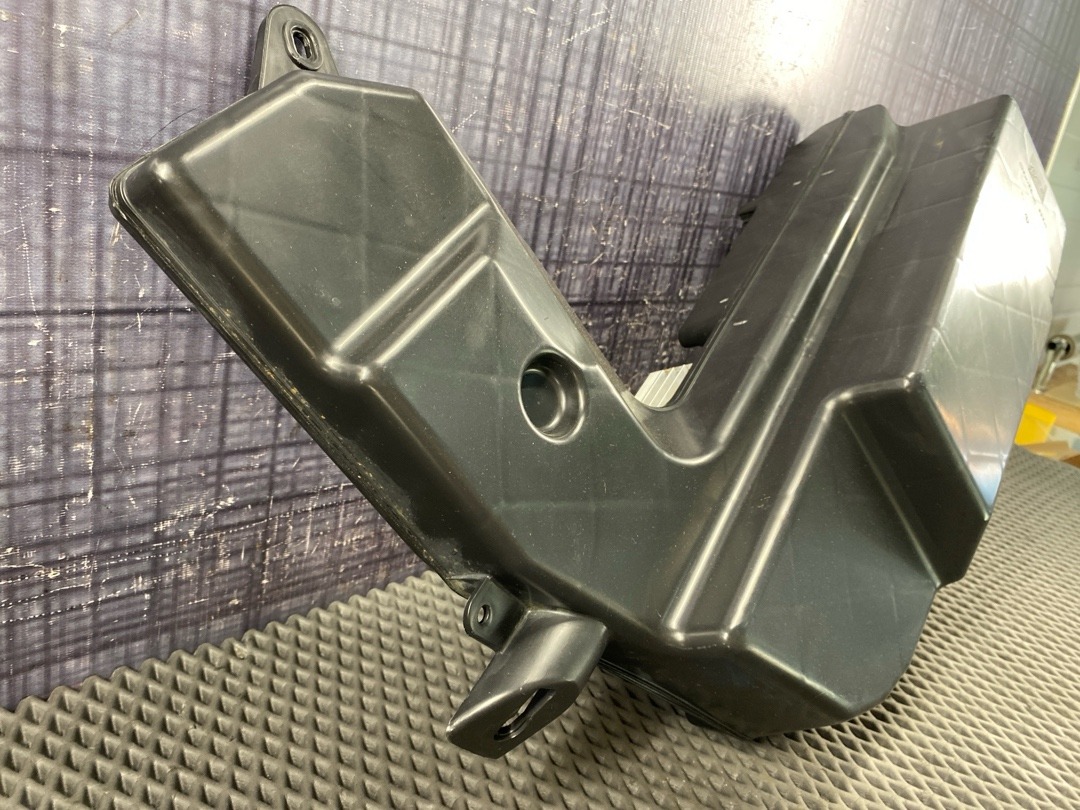 Сабвуфер, 3040 рублей, Красноярск