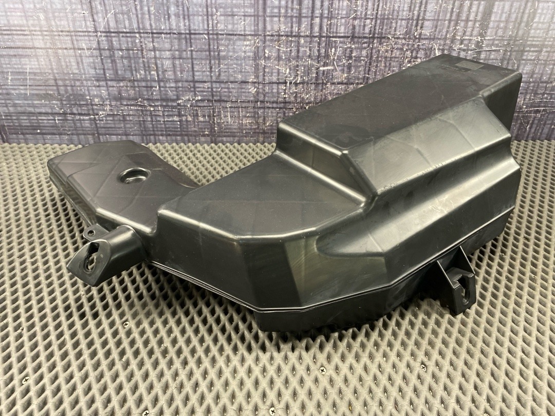 Сабвуфер, 3040 рублей, Красноярск