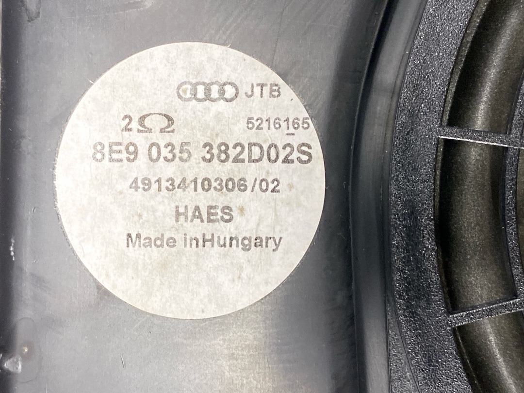 Сабвуфер, 3040 рублей, Красноярск