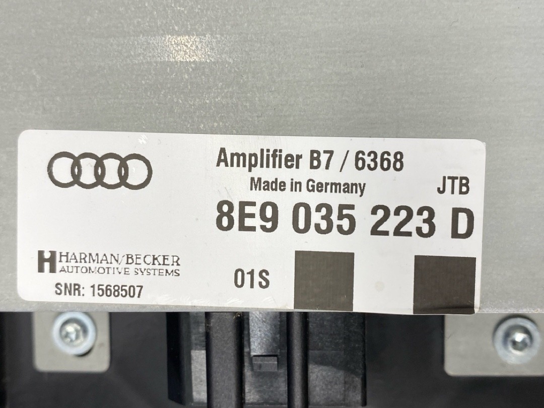 Сабвуфер, 3040 рублей, Красноярск