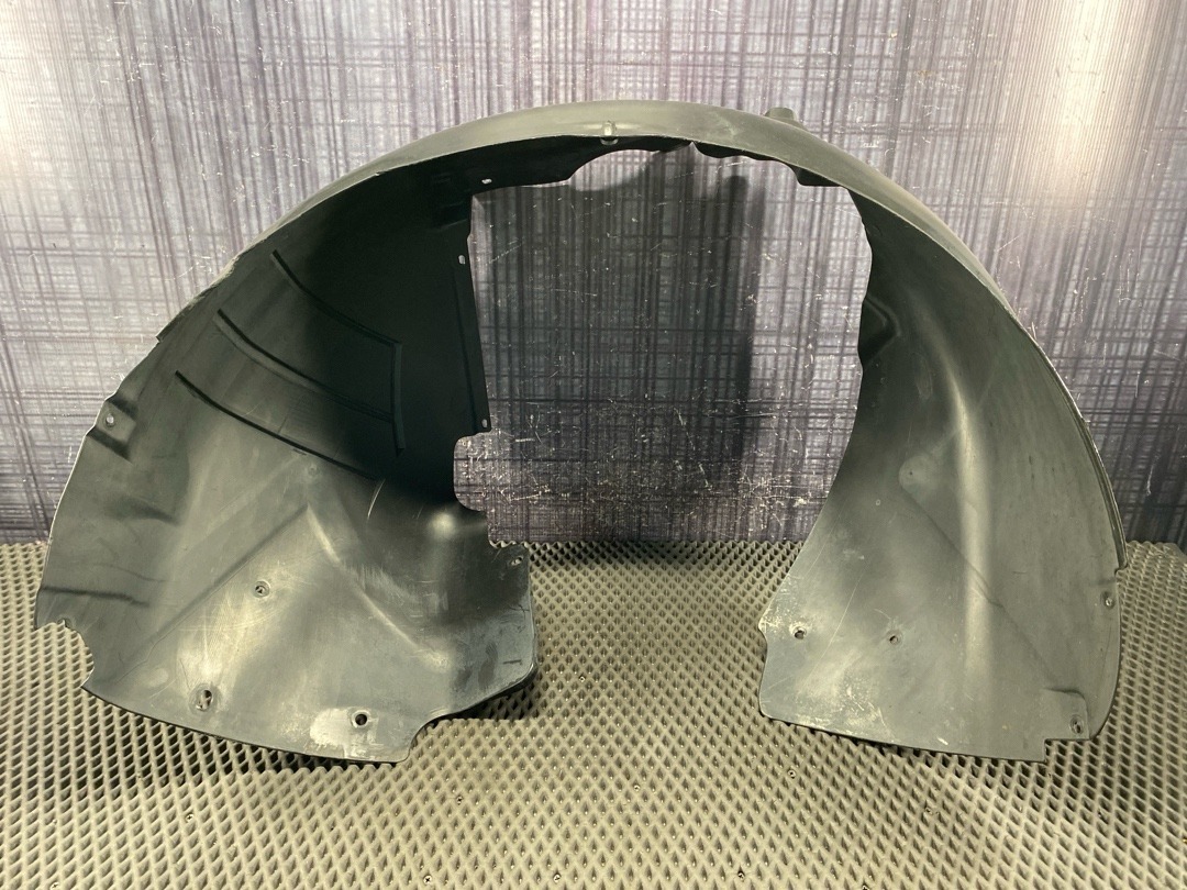 Подкрылок, 3660 рублей, Красноярск