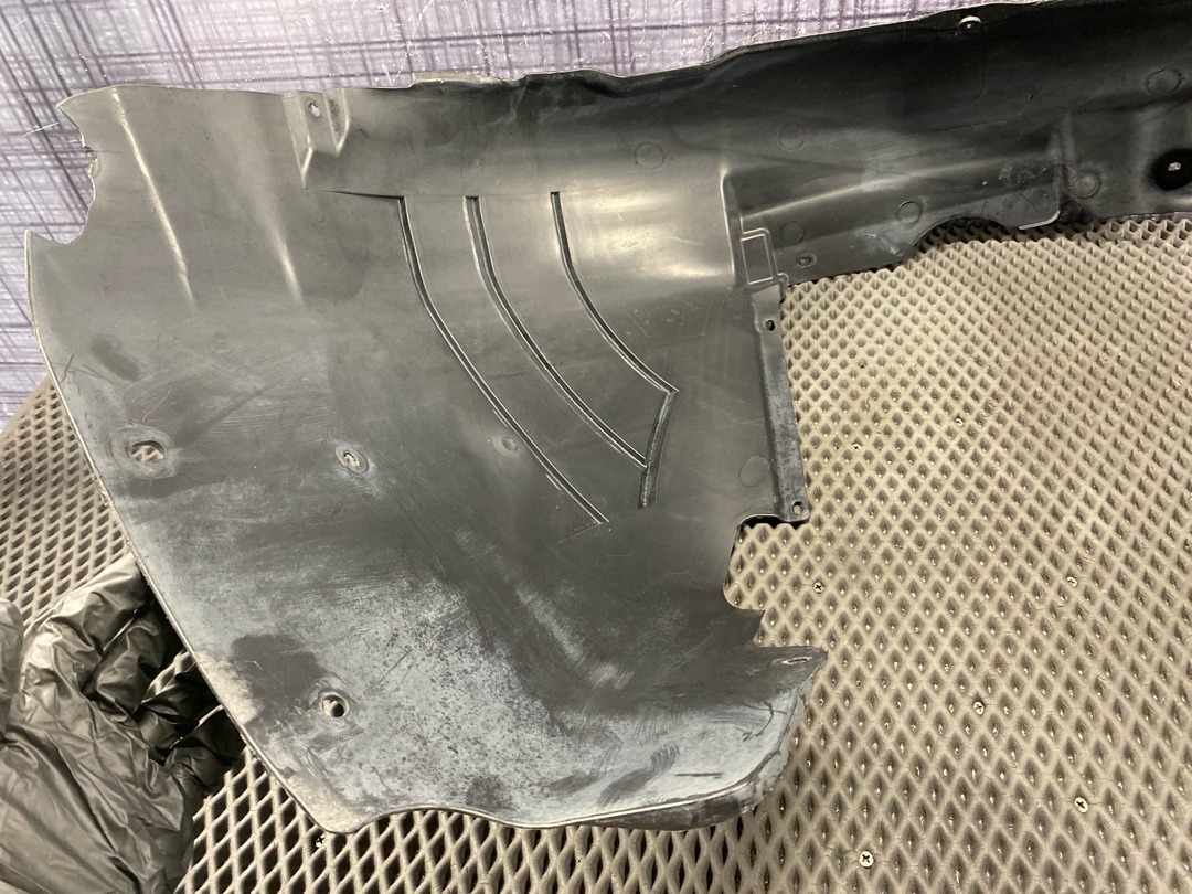 Подкрылок, 3660 рублей, Красноярск