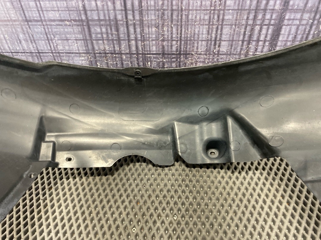 Подкрылок, 3660 рублей, Красноярск