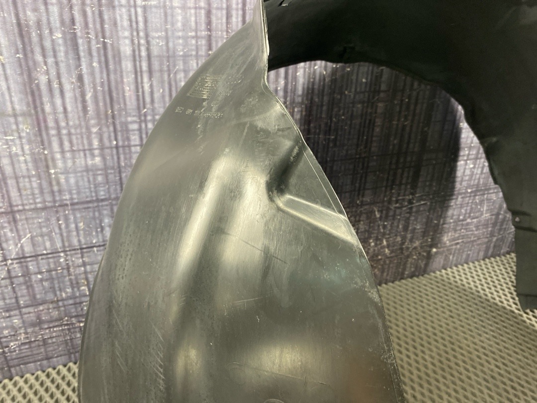 Подкрылок, 3660 рублей, Красноярск